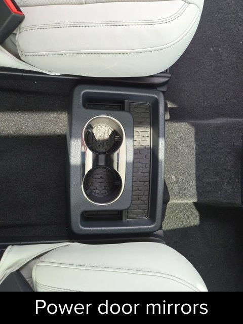 New 2026 Lincoln Aviator AWD image 34