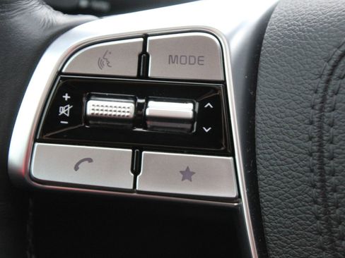 Used 2023 Kia Telluride EX X-Line image 25