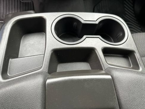 Used 2023 GMC Sierra 1500 Elevation AWD/4WD image 33