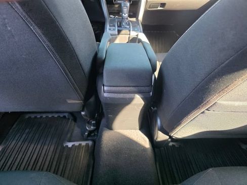 Used 2018 Honda Civic EX image 18