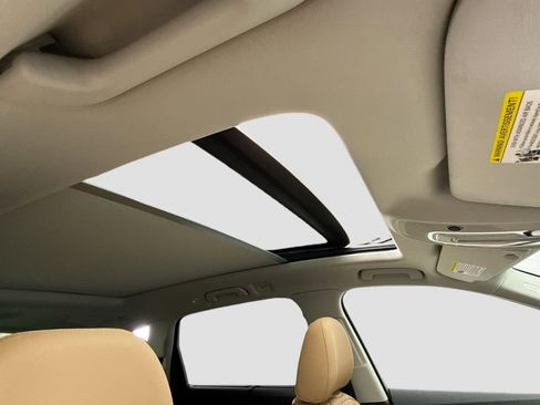 Used 2026 Audi Q7 3.0T Premium Plus image 17