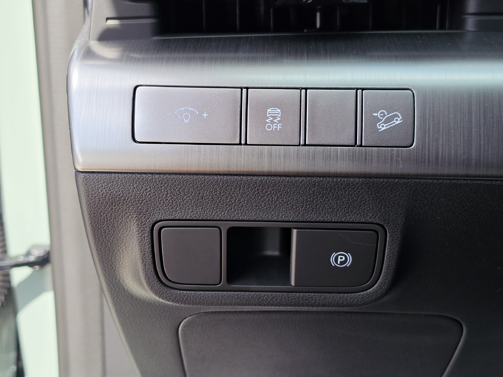 New 2027 Hyundai Kona SE FWD image 29