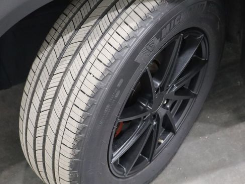 Used 2021 Lexus NX 300 FWD w/ Comfort Package image 42