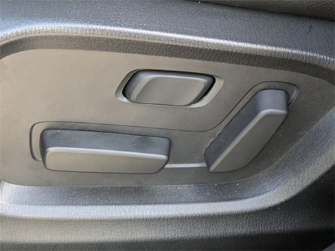 Certified 2025 MAZDA CX-5 2.5 Turbo w/ Premium Package image 16