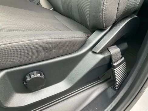 Certified 2020 Ford F150 XL w/ Equipment Group 101A Mid image 20