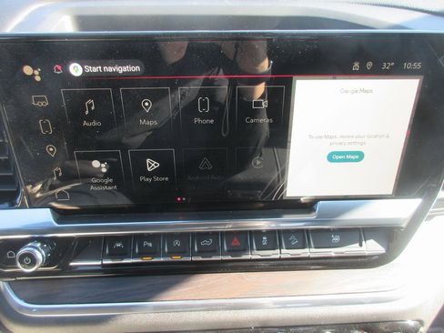 New 2026 GMC Sierra 1500 SLT w/ SLT Premium Plus Package image 20