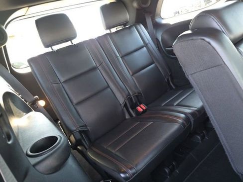 Used 2024 Dodge Durango R/T image 52