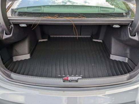 New 2025 Acura TLX SH-AWD w/ A-SPEC Pkg image 28