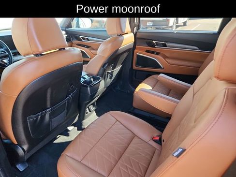 Used 2025 Kia Telluride SX Prestige X-Pro image 26
