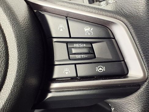 Certified 2023 Subaru Outback Onyx Edition XT image 20