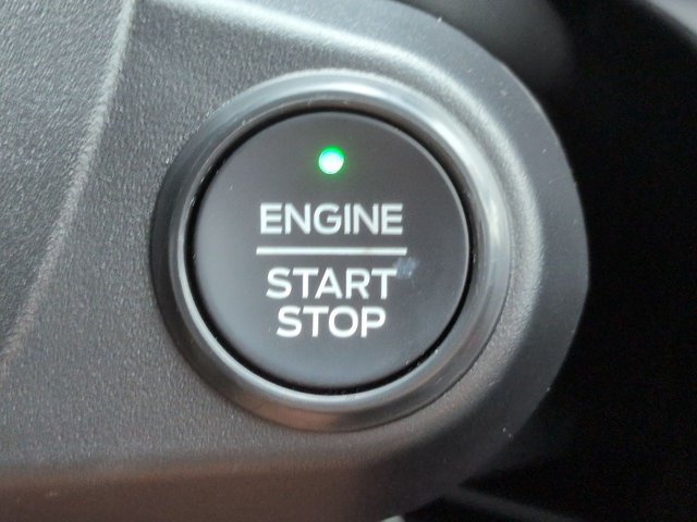 New 2026 Ford Ranger Raptor AWD/4WD image 29