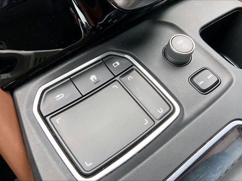 Used 2024 Acura MDX FWD w/ Technology Package image 32
