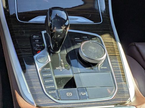 Used 2019 BMW X5 xDrive40i image 25