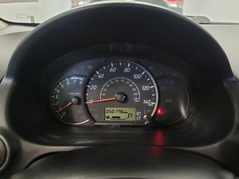 Used 2019 Mitsubishi Mirage G4 ES FWD image 23