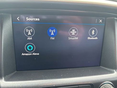 Used 2019 GMC Canyon SLE w/ SLE Convenience Package RWD image 23
