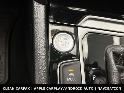 Used 2021 Volkswagen Arteon SEL AWD/4WD image 22