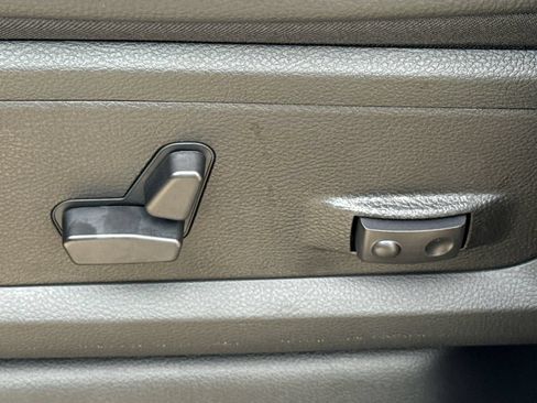 New 2026 RAM 3500 Laramie w/ Night Edition AWD/4WD image 22
