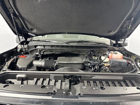 New 2026 GMC Sierra 2500 SLE w/ SLE Value Package; image 23