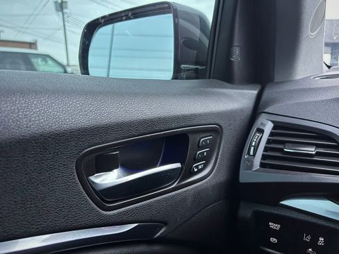 Used 2017 Acura MDX SH-AWD w/ Technology Package image 45