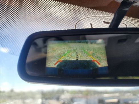 Used 2013 Ford F150 XLT w/ Luxury Equipment Group image 11