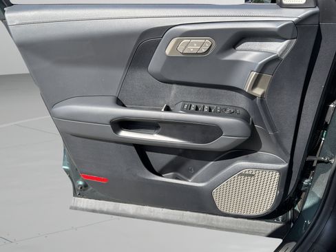 New 2027 Kia Telluride SX FWD image 17