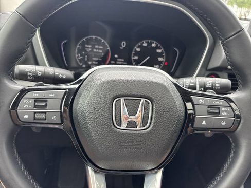 Used 2023 Honda Pilot Touring image 33