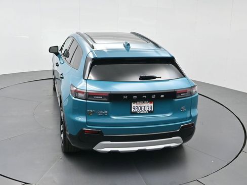 Used 2024 Honda Prologue Elite image 57