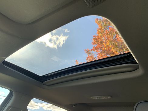 Used 2023 GMC Sierra 1500 Denali w/ Denali Reserve Package image 28