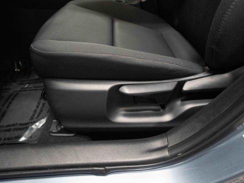 Used 2024 Toyota Corolla LE FWD image 12