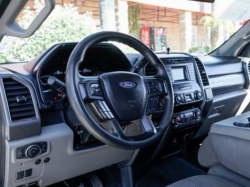 Used 2019 Ford F250 XLT image 17