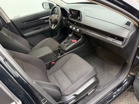 Used 2024 Honda CR-V EX image 35
