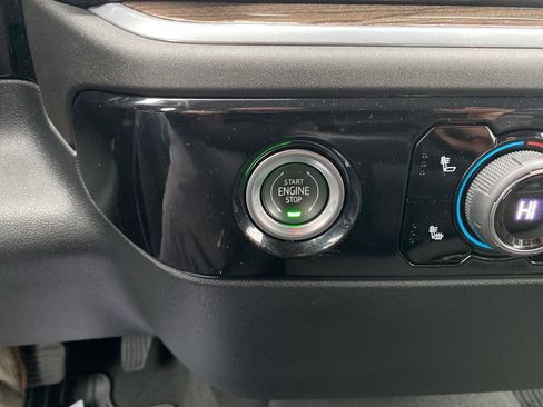 Certified 2022 Chevrolet Silverado 1500 LT image 23