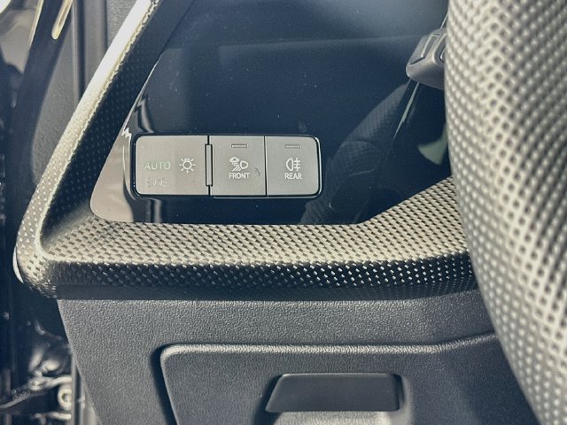 Used 2026 Audi RS 3 AWD/4WD image 10