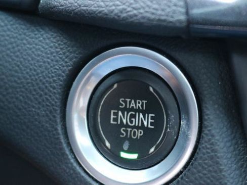 Used 2022 Cadillac CT4 Sport AWD/4WD image 14