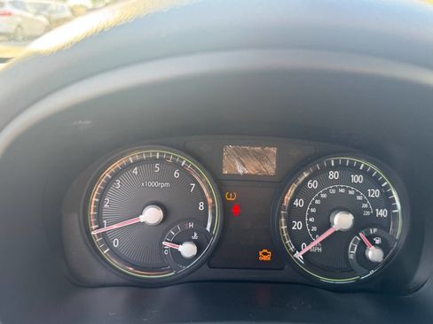 Used 2008 Kia Rio LX image 10