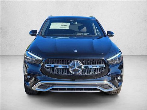 Used 2026 Mercedes-Benz GLA 250 image 6