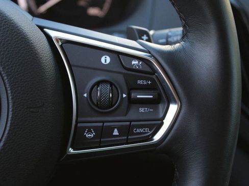 Used 2025 Acura RDX SH-AWD w/ Advance Package image 32