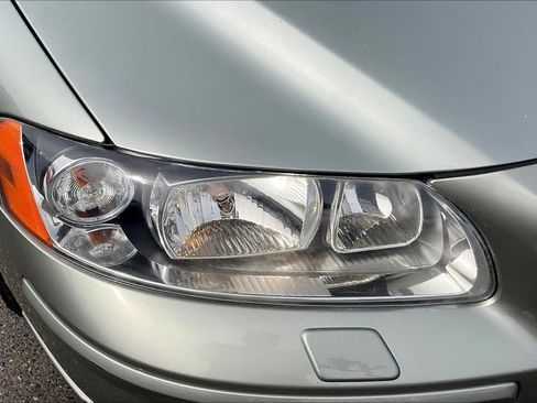 Used 2007 Volvo S60 2.5T FWD image 30