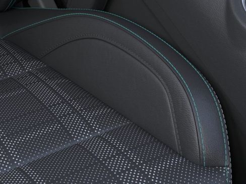 New 2026 Ford Mustang GT Premium RWD image 16