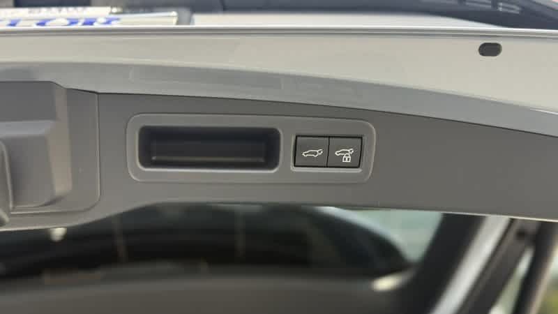 Used 2025 Lexus RX 350 Premium FWD image 32