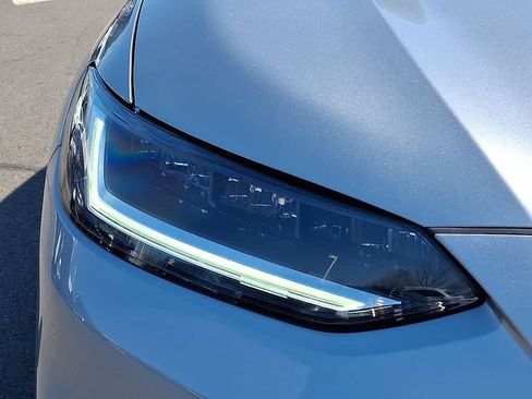 Certified 2025 Honda HR-V EX-L image 27