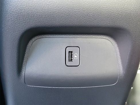 New 2025 Nissan Sentra SV w/ All-Weather Package image 17