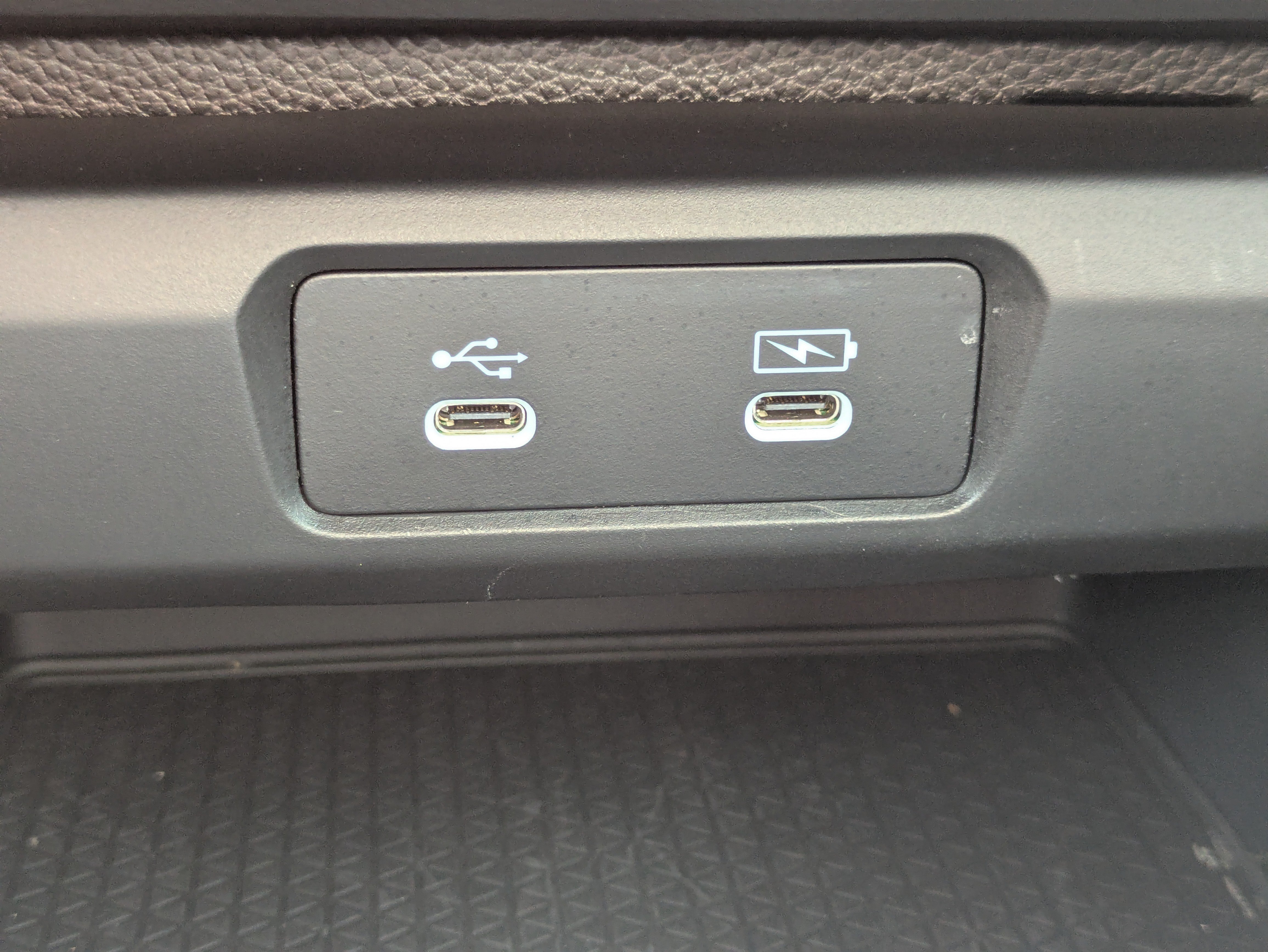 Certified 2026 Honda Accord Sport image 28