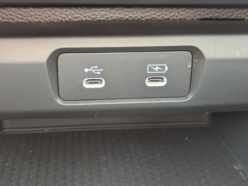 Used 2026 Honda Accord Sport image 28