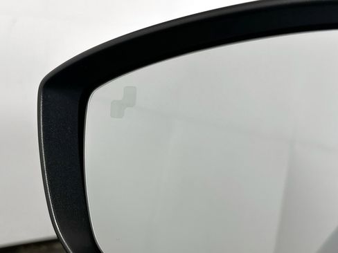 Used 2018 MAZDA CX-5 Grand Touring image 16