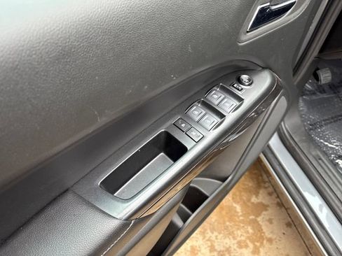 Used 2022 GMC Canyon Elevation w/ Elevation Premium Package image 14