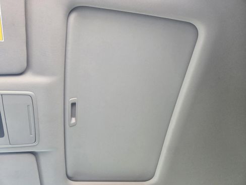 Certified 2023 Honda CR-V EX-L image 20