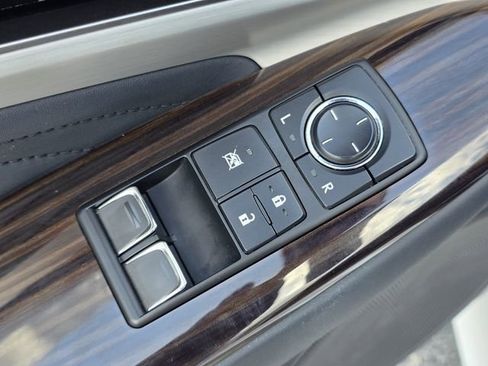 Used 2021 Lexus RC 300 w/ Accessory Package image 18