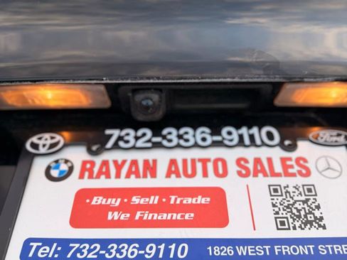 Used 2019 Hyundai Tucson SE image 15