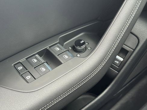 Used 2024 Audi A6 Premium Plus image 26